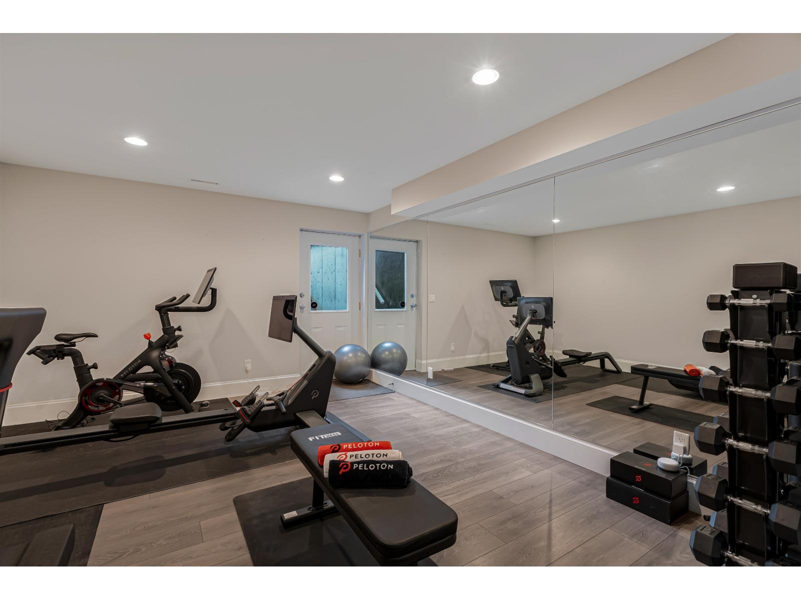 31500 Mcfall Terrace, Mission, British Columbia  V4S 1E3 - Photo 35 - R3101444