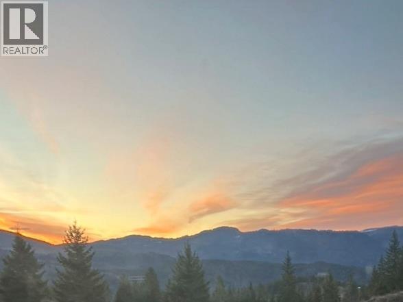 5521 Boulder Mountain Road, Barriere, British Columbia  V0E 1E0 - Photo 49 - 10380209