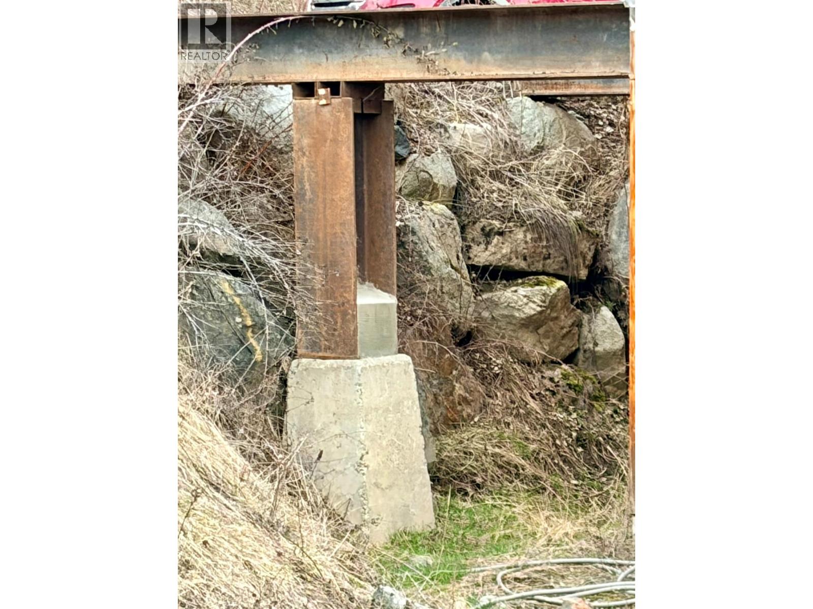 5521 Boulder Mountain Road, Barriere, British Columbia  V0E 1E0 - Photo 38 - 10380209