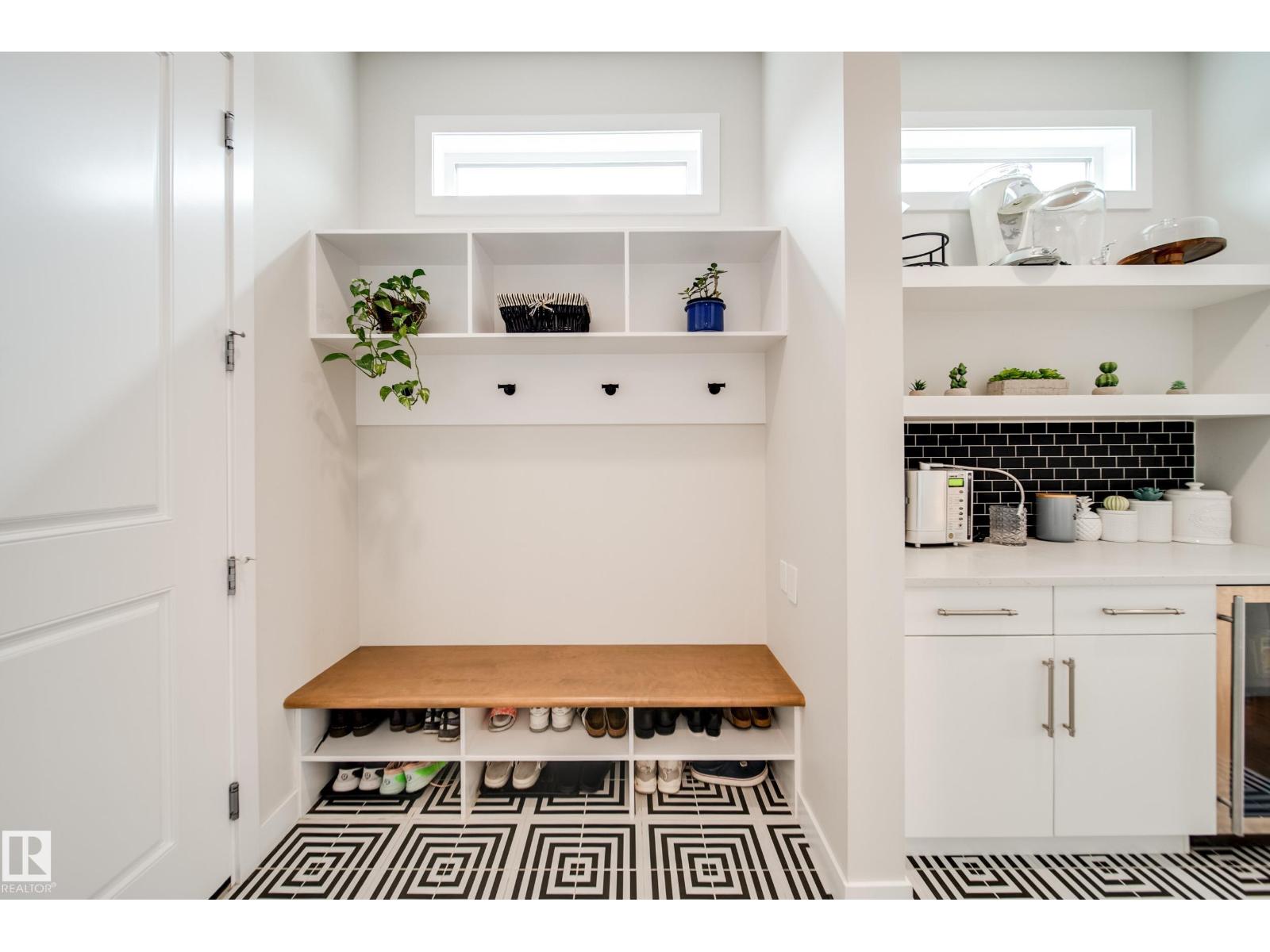 5512 109a St Nw, Edmonton, Alberta  T6H 3C2 - Photo 19 - E4478798