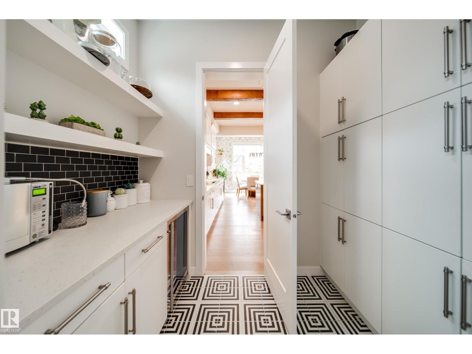 5512 109a St Nw, Edmonton, Alberta  T6H 3C2 - Photo 20 - E4478798