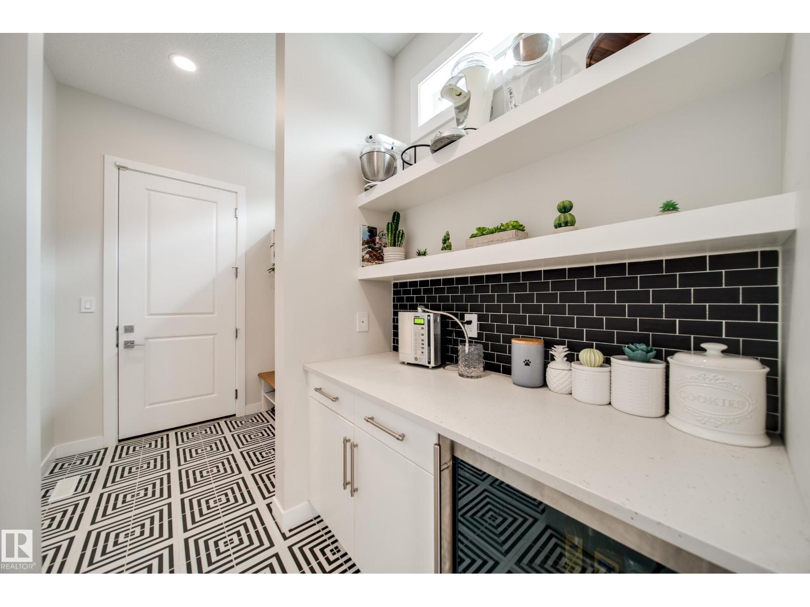 5512 109a St Nw, Edmonton, Alberta  T6H 3C2 - Photo 21 - E4478798