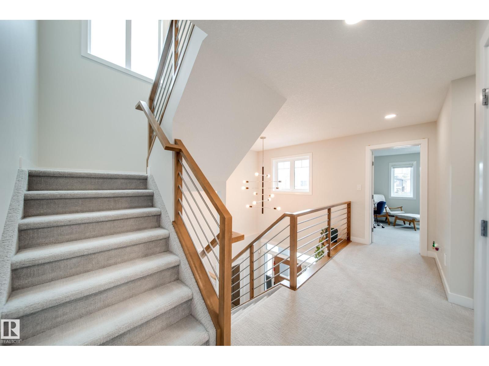 5512 109a St Nw, Edmonton, Alberta  T6H 3C2 - Photo 22 - E4478798