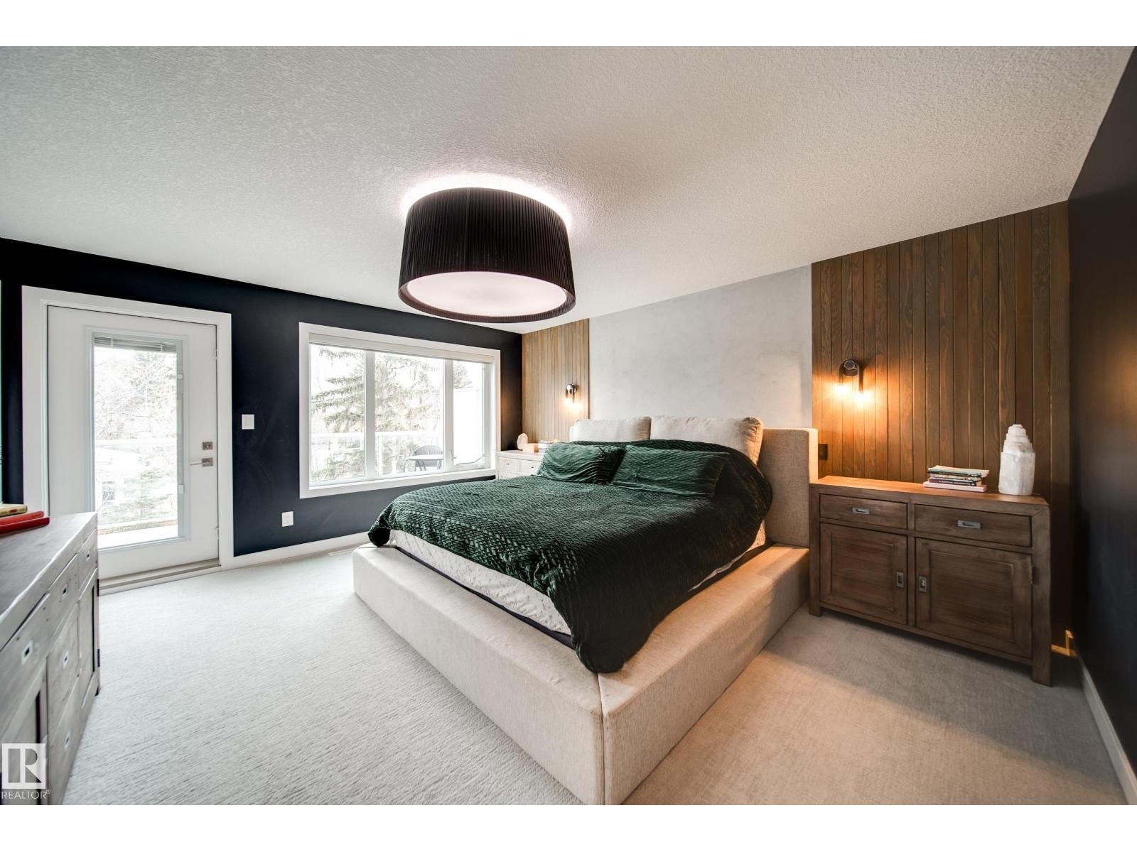 5512 109a St Nw, Edmonton, Alberta  T6H 3C2 - Photo 23 - E4478798