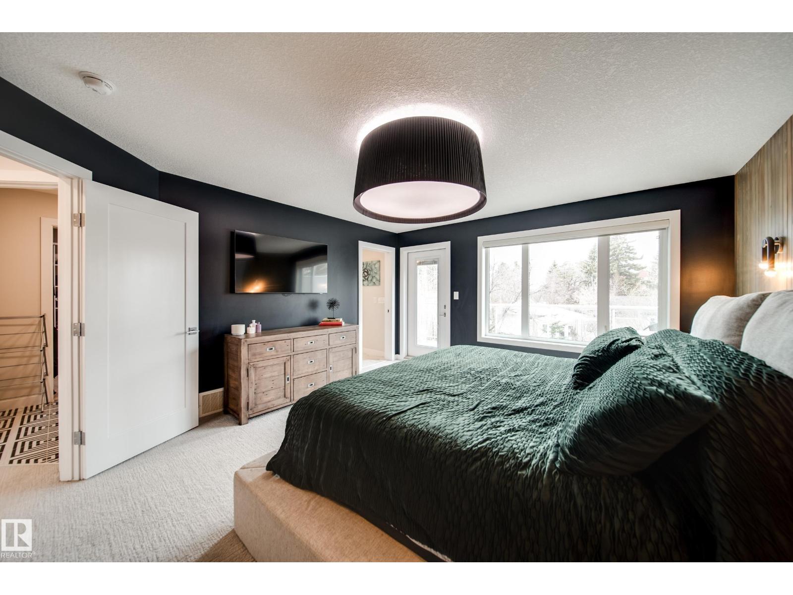 5512 109a St Nw, Edmonton, Alberta  T6H 3C2 - Photo 24 - E4478798