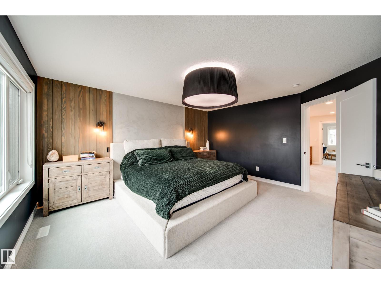 5512 109a St Nw, Edmonton, Alberta  T6H 3C2 - Photo 25 - E4478798