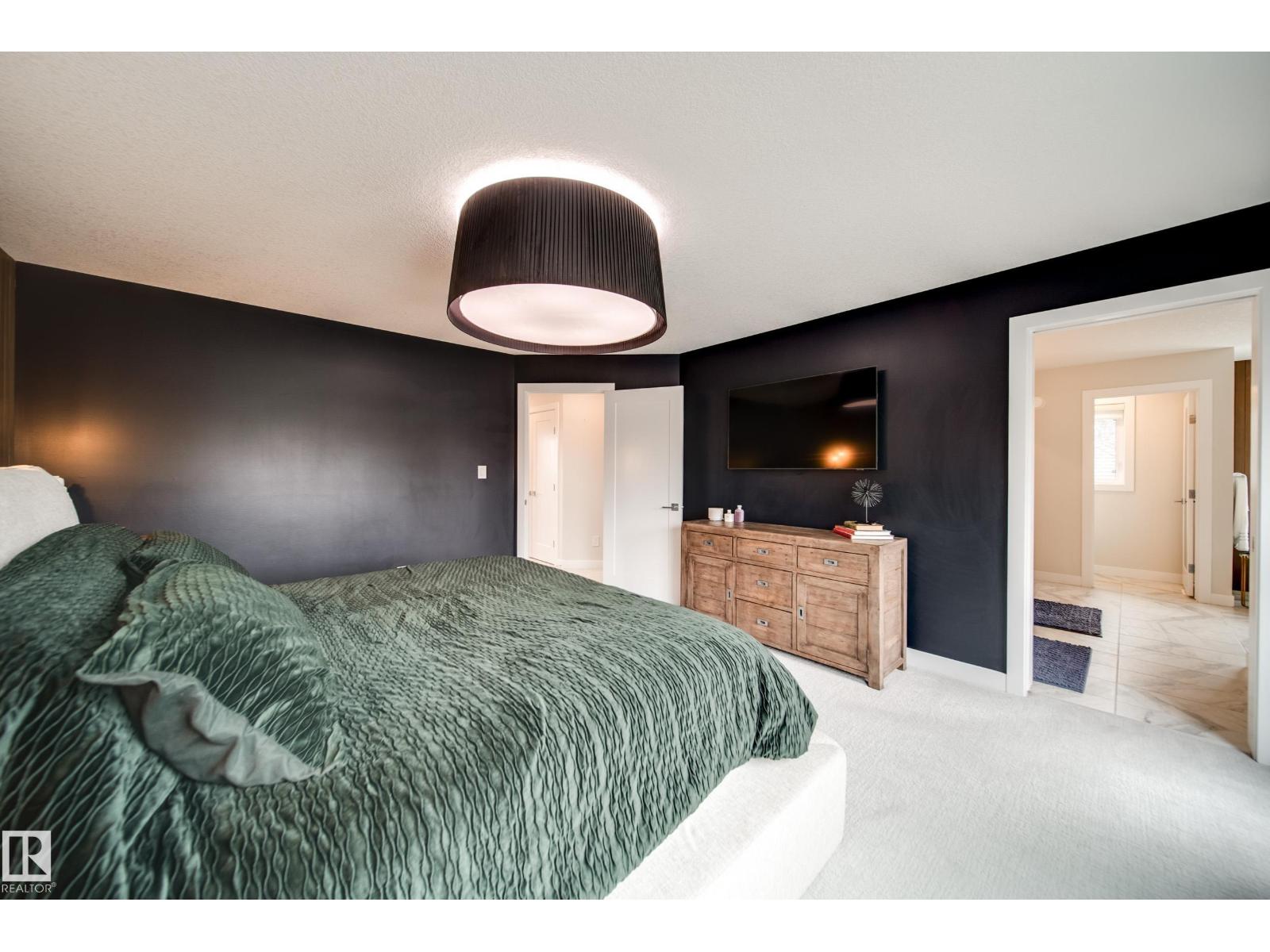 5512 109a St Nw, Edmonton, Alberta  T6H 3C2 - Photo 26 - E4478798