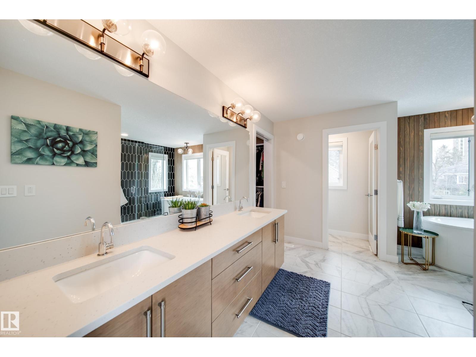 5512 109a St Nw, Edmonton, Alberta  T6H 3C2 - Photo 27 - E4478798