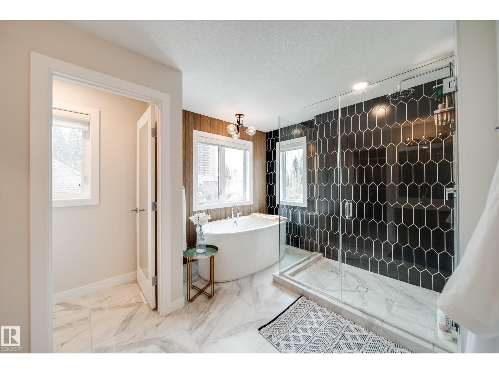 5512 109a St Nw, Edmonton, Alberta  T6H 3C2 - Photo 28 - E4478798