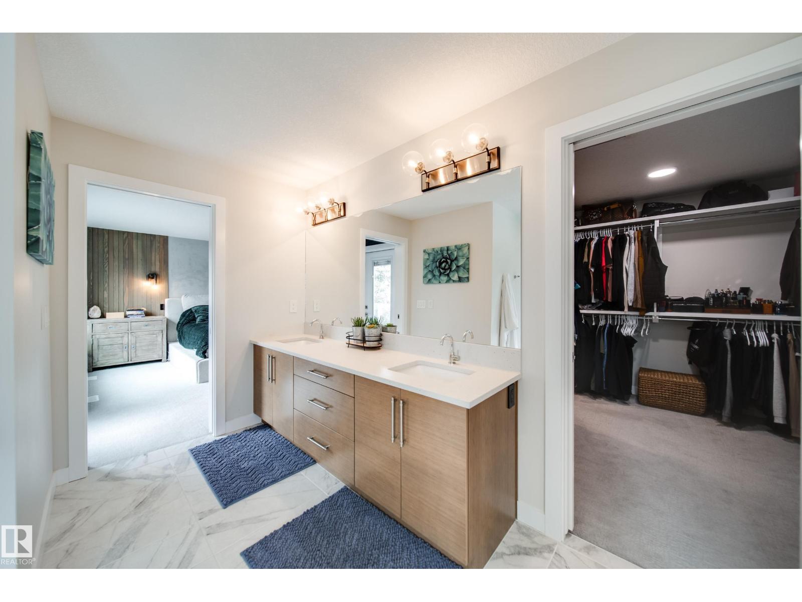 5512 109a St Nw, Edmonton, Alberta  T6H 3C2 - Photo 29 - E4478798