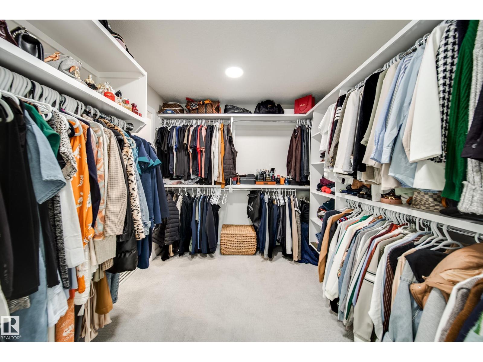 5512 109a St Nw, Edmonton, Alberta  T6H 3C2 - Photo 30 - E4478798