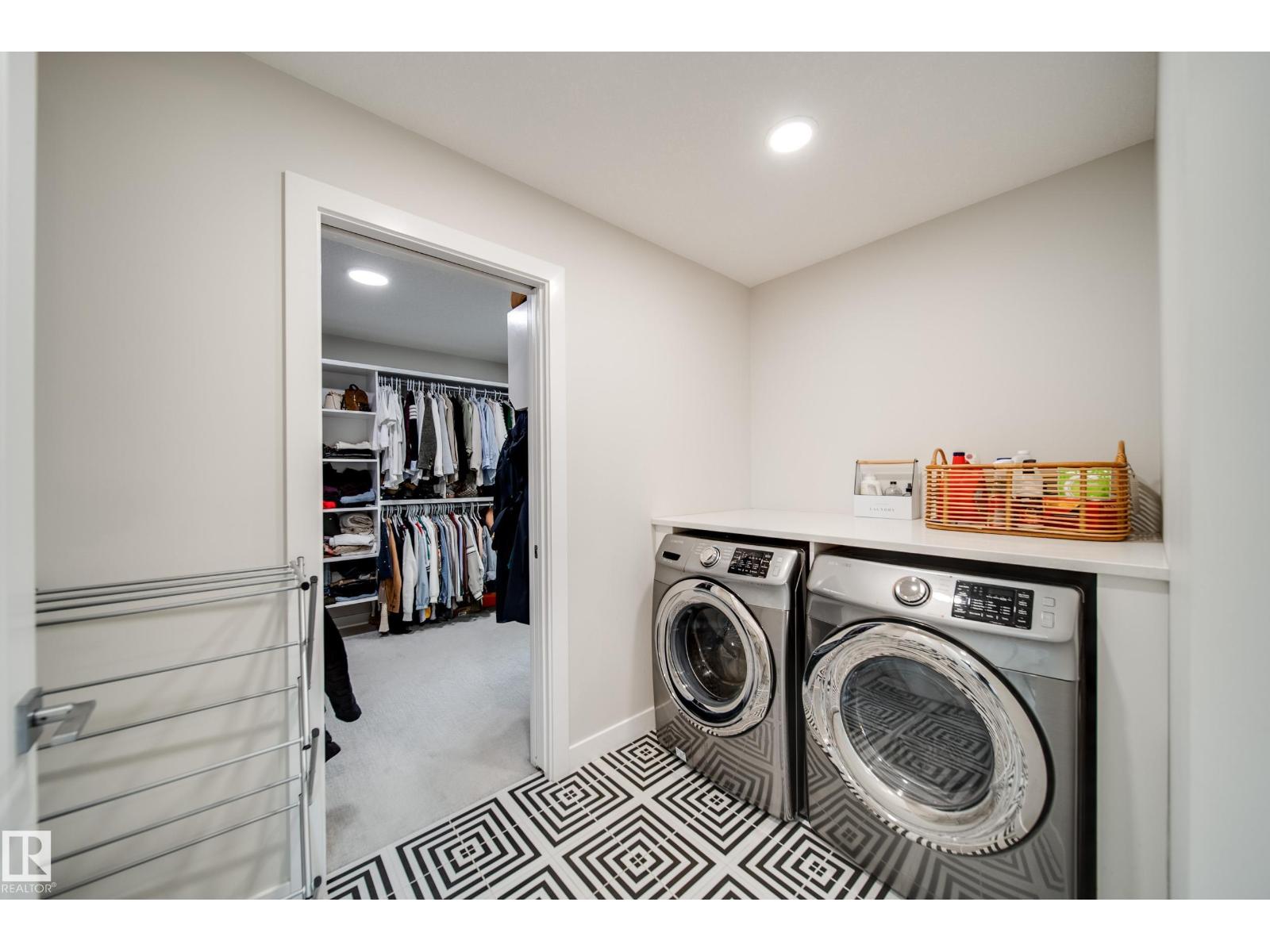 5512 109a St Nw, Edmonton, Alberta  T6H 3C2 - Photo 31 - E4478798