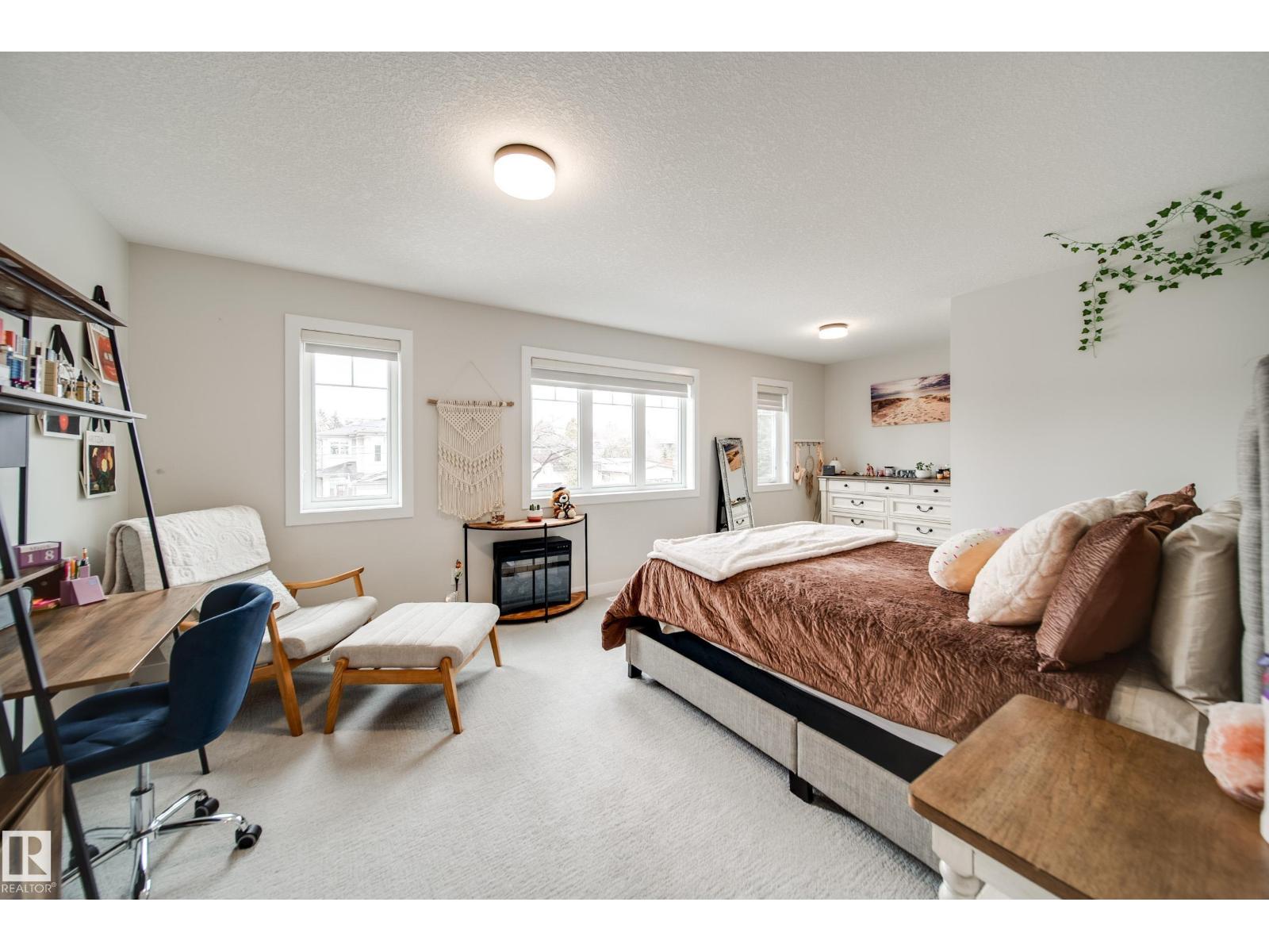 5512 109a St Nw, Edmonton, Alberta  T6H 3C2 - Photo 32 - E4478798