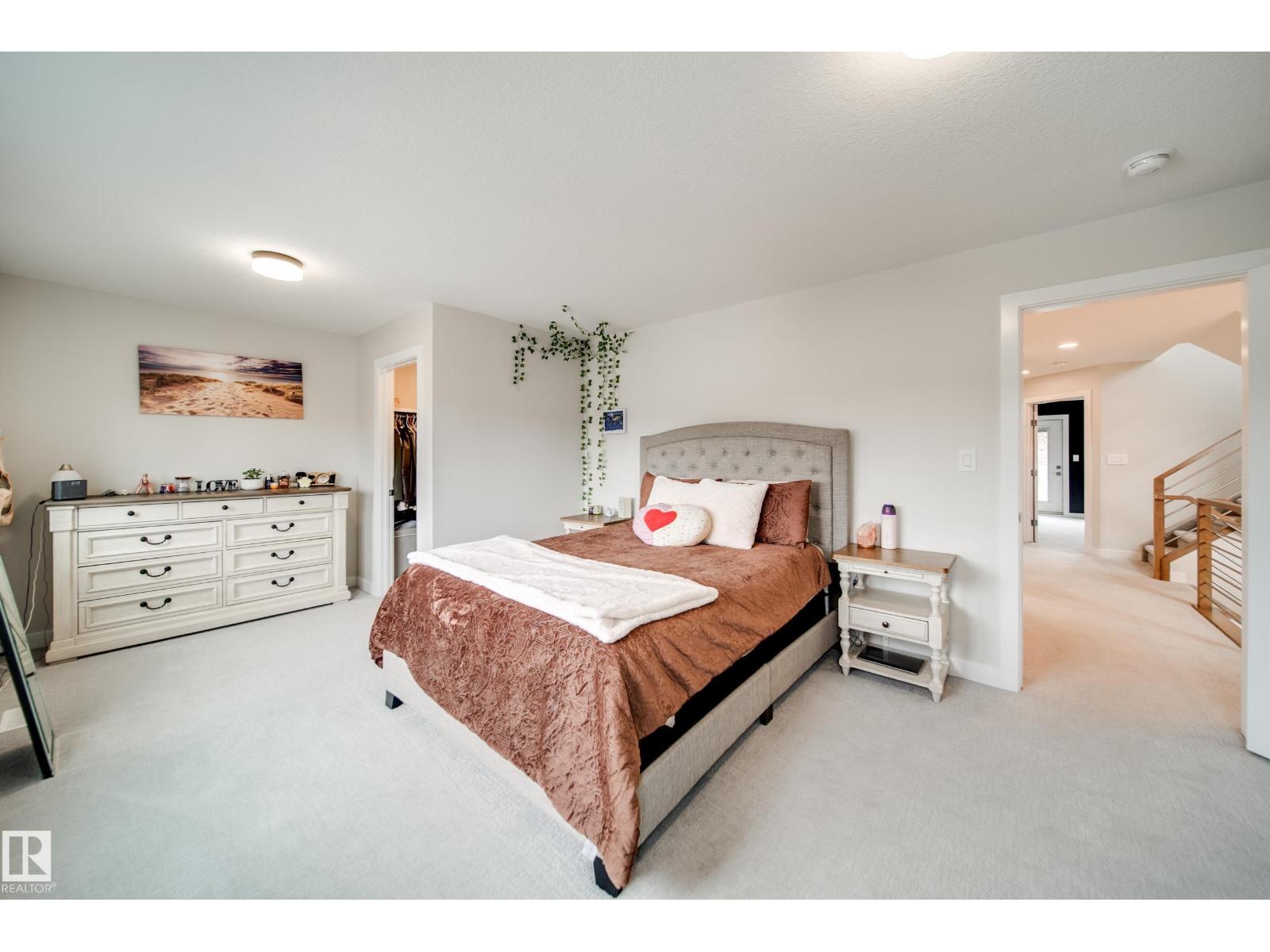 5512 109a St Nw, Edmonton, Alberta  T6H 3C2 - Photo 34 - E4478798