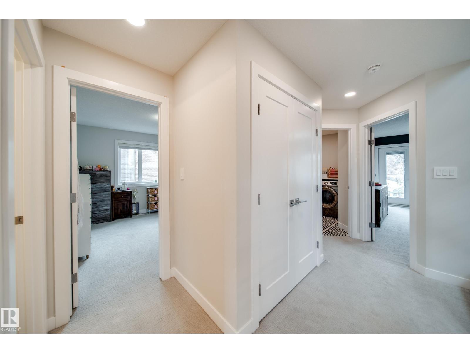 5512 109a St Nw, Edmonton, Alberta  T6H 3C2 - Photo 35 - E4478798