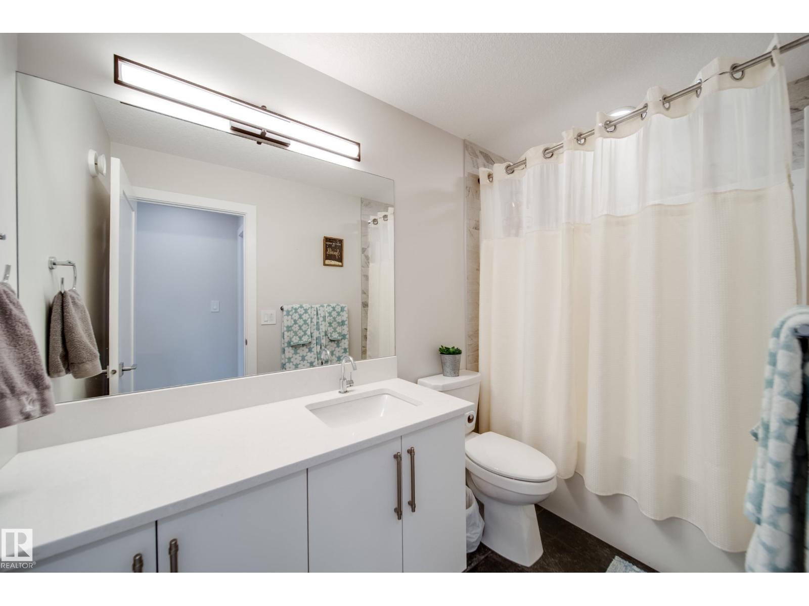 5512 109a St Nw, Edmonton, Alberta  T6H 3C2 - Photo 36 - E4478798