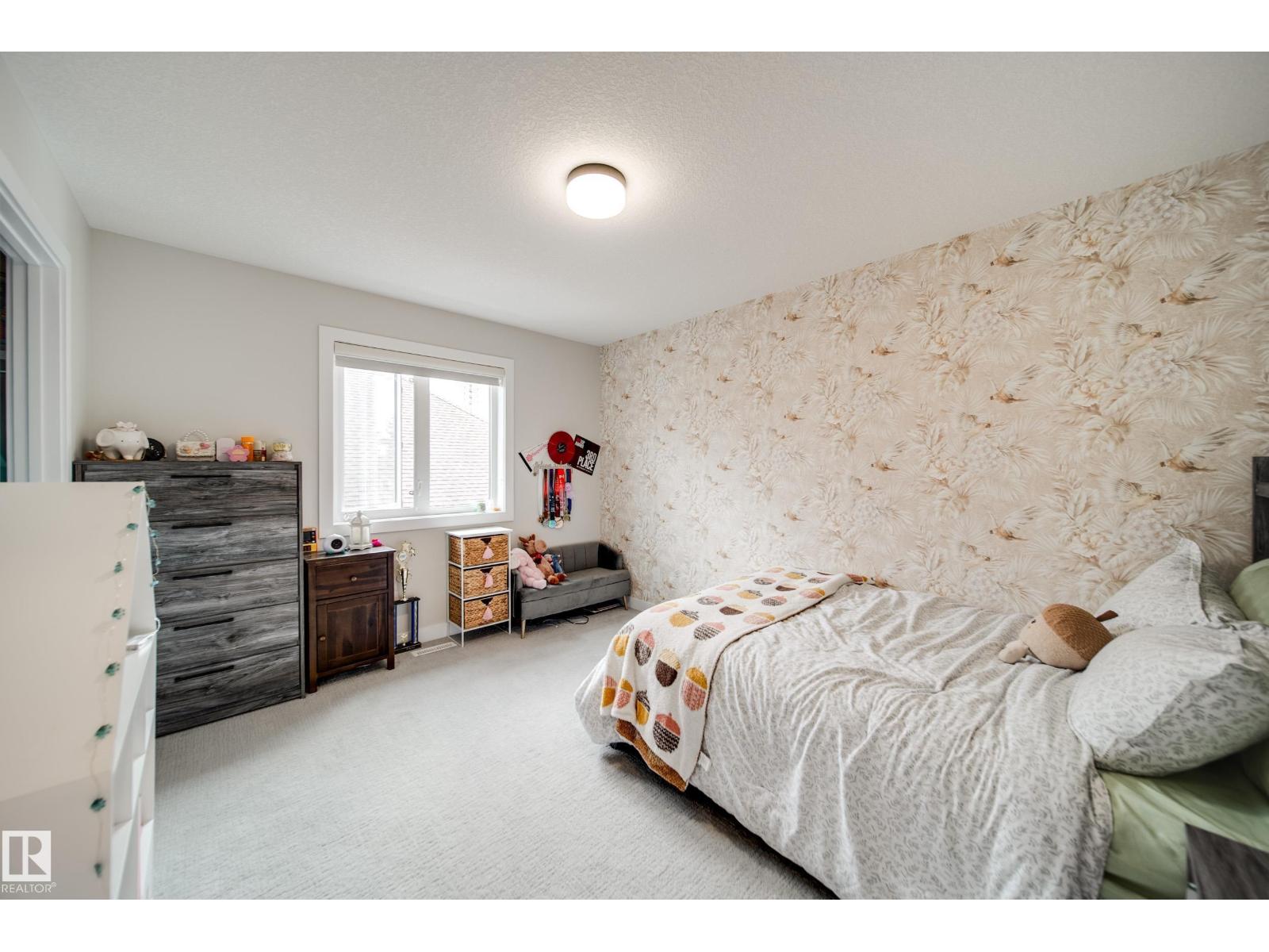 5512 109a St Nw, Edmonton, Alberta  T6H 3C2 - Photo 37 - E4478798