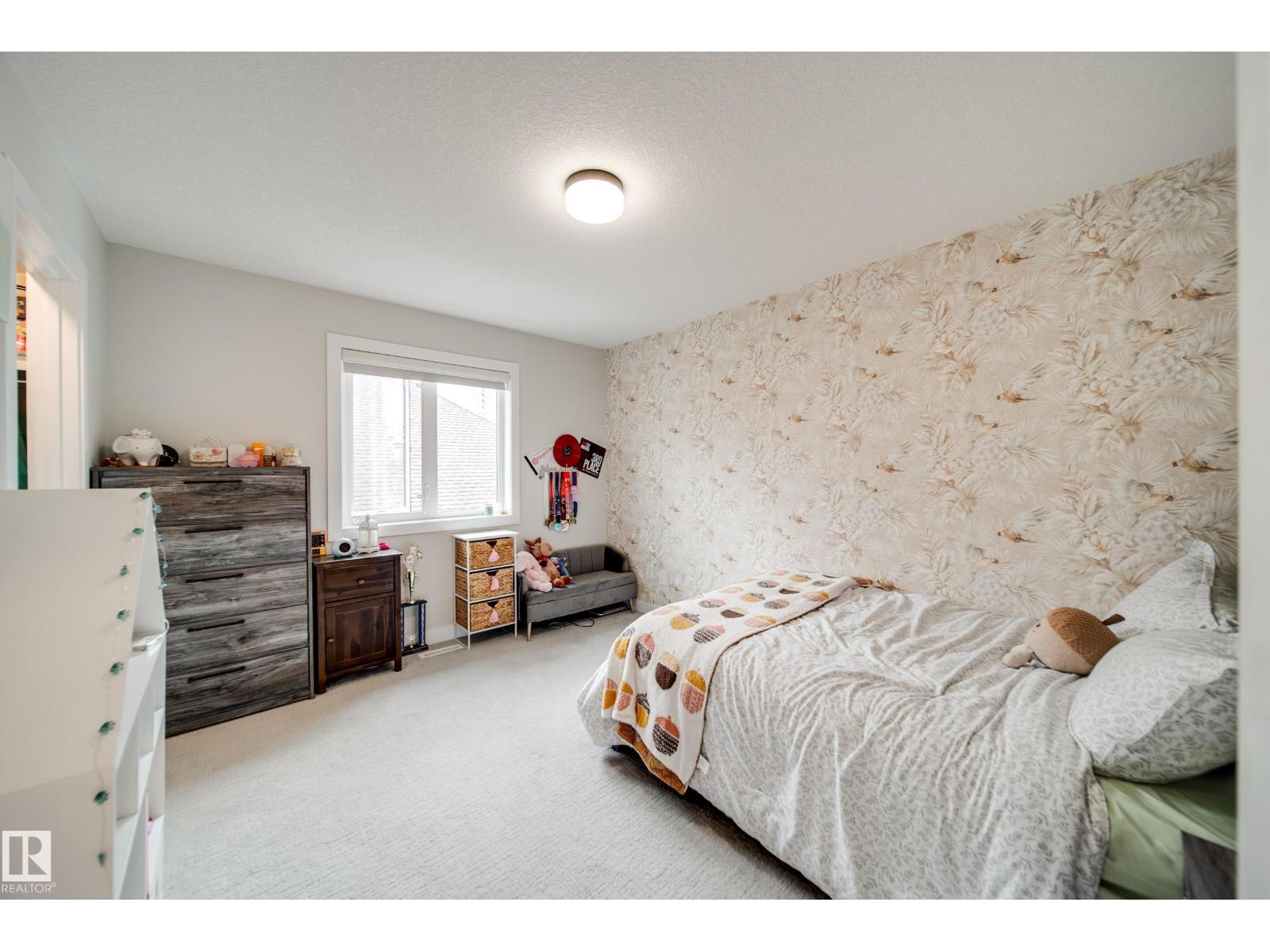 5512 109a St Nw, Edmonton, Alberta  T6H 3C2 - Photo 39 - E4478798