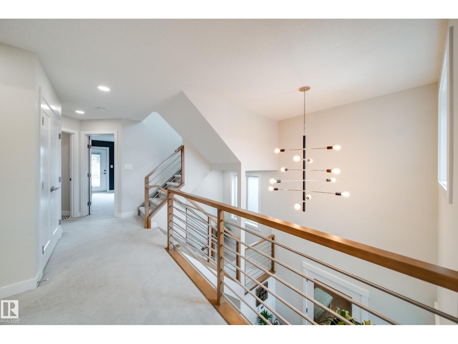 5512 109a St Nw, Edmonton, Alberta  T6H 3C2 - Photo 40 - E4478798