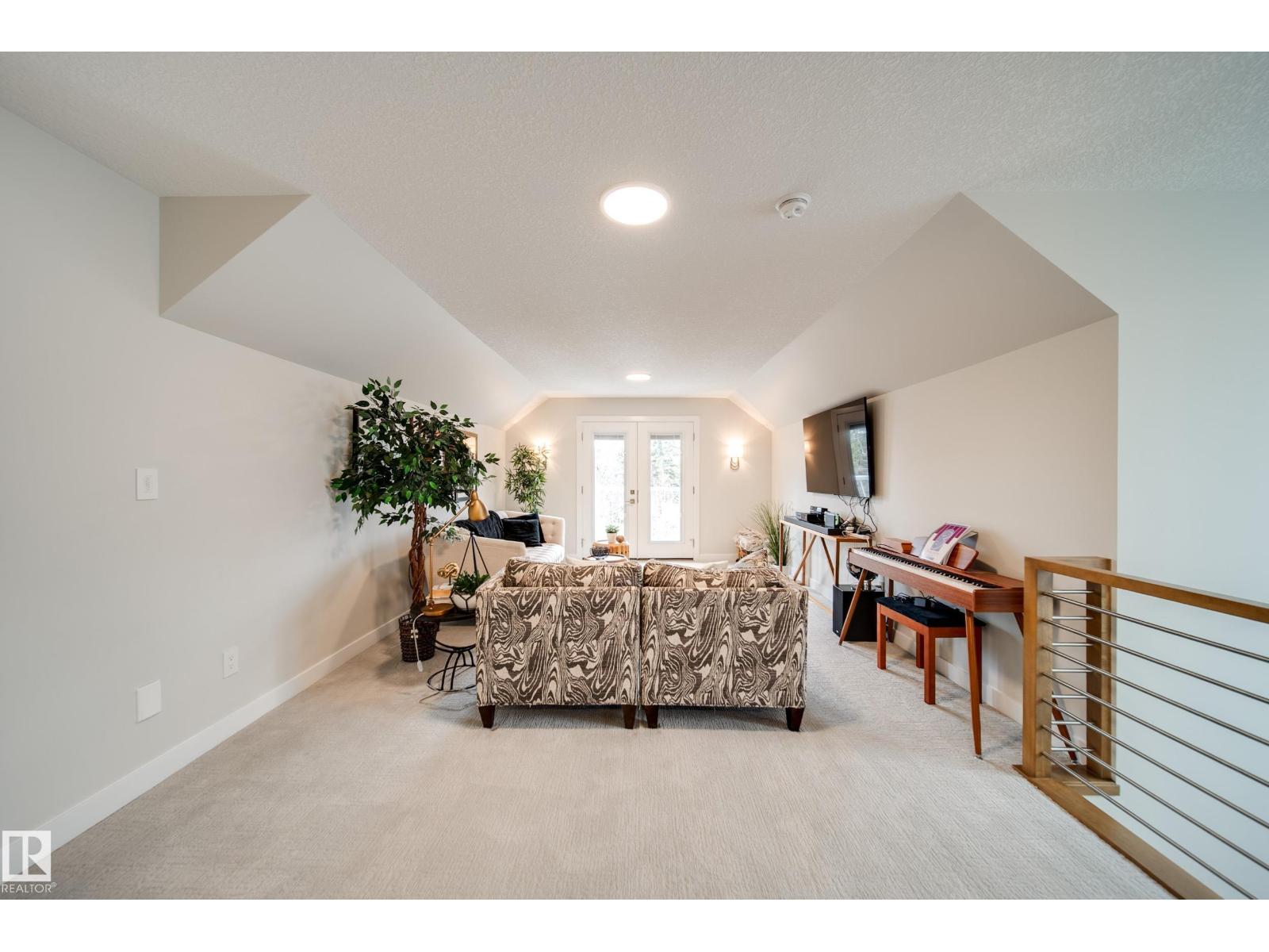 5512 109a St Nw, Edmonton, Alberta  T6H 3C2 - Photo 41 - E4478798