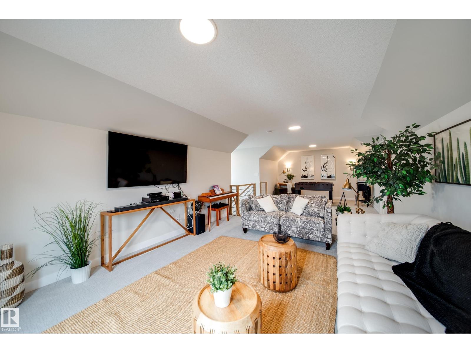 5512 109a St Nw, Edmonton, Alberta  T6H 3C2 - Photo 42 - E4478798