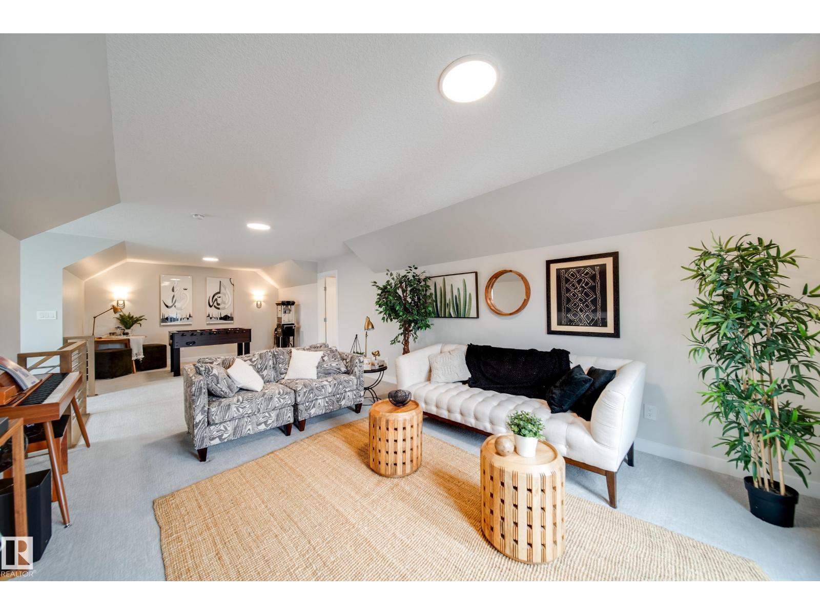 5512 109a St Nw, Edmonton, Alberta  T6H 3C2 - Photo 43 - E4478798