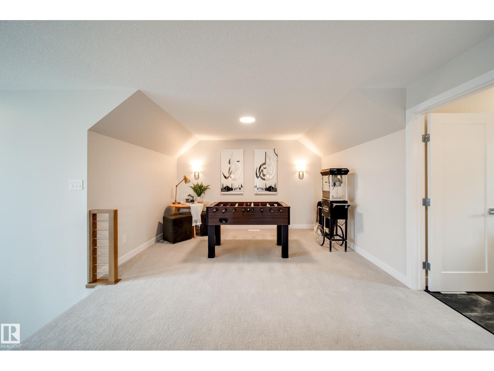 5512 109a St Nw, Edmonton, Alberta  T6H 3C2 - Photo 44 - E4478798