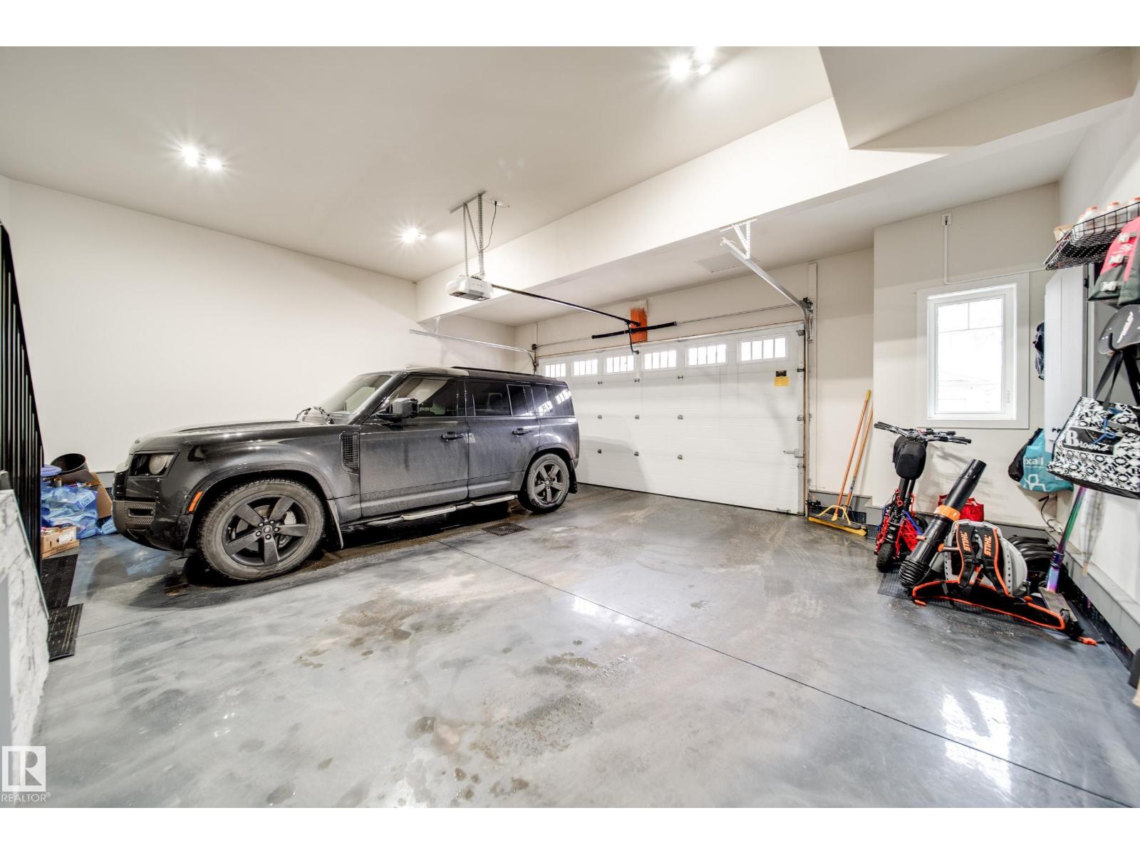 5512 109a St Nw, Edmonton, Alberta  T6H 3C2 - Photo 48 - E4478798