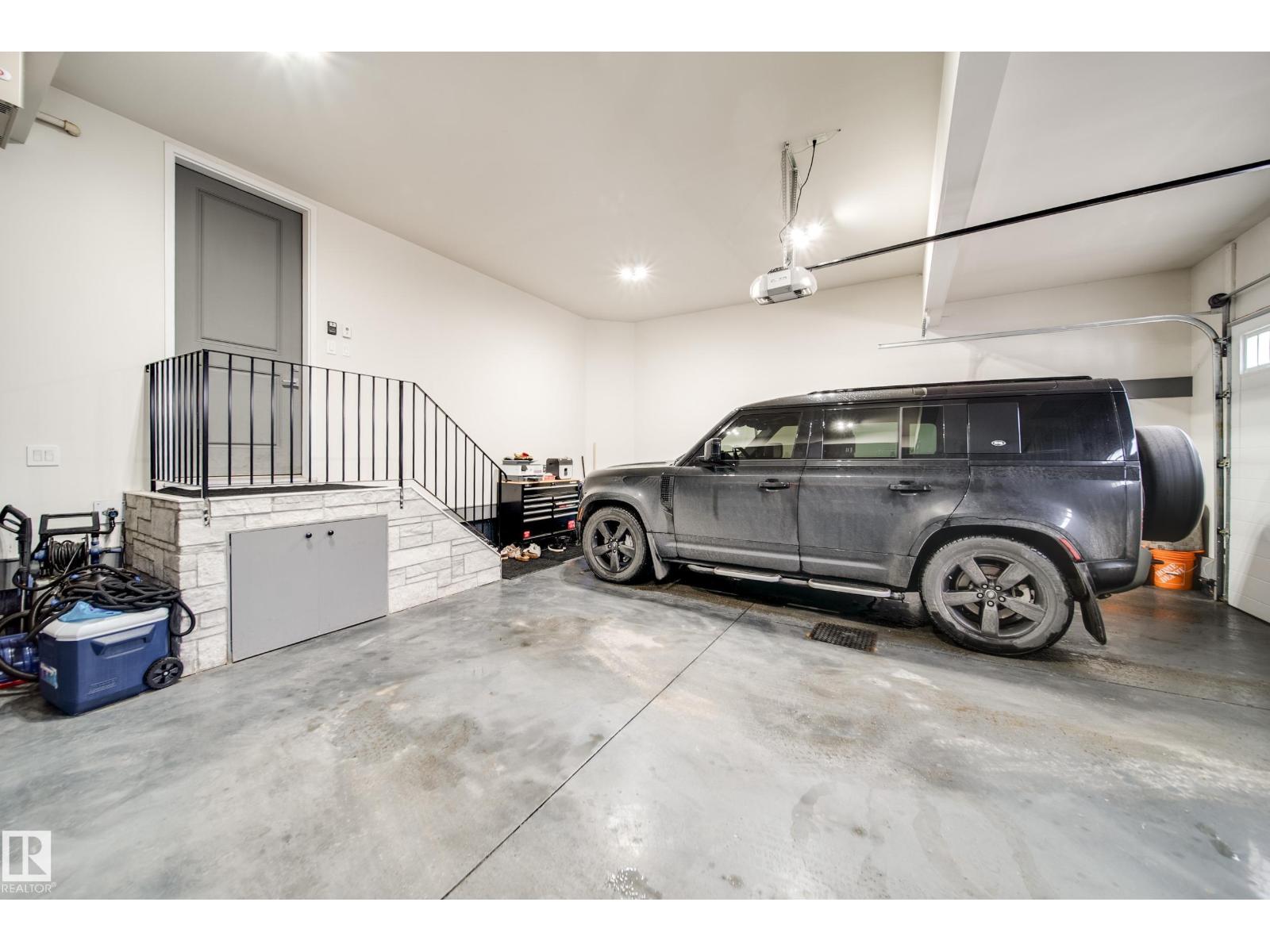 5512 109a St Nw, Edmonton, Alberta  T6H 3C2 - Photo 49 - E4478798