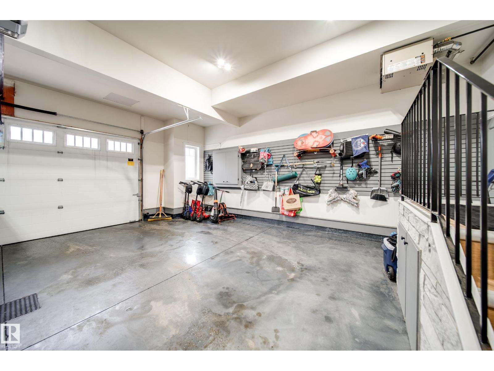 5512 109a St Nw, Edmonton, Alberta  T6H 3C2 - Photo 50 - E4478798