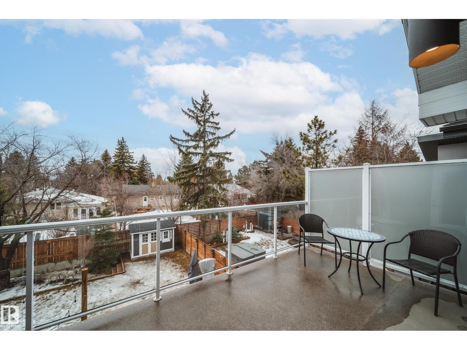 5512 109a St Nw, Edmonton, Alberta  T6H 3C2 - Photo 51 - E4478798