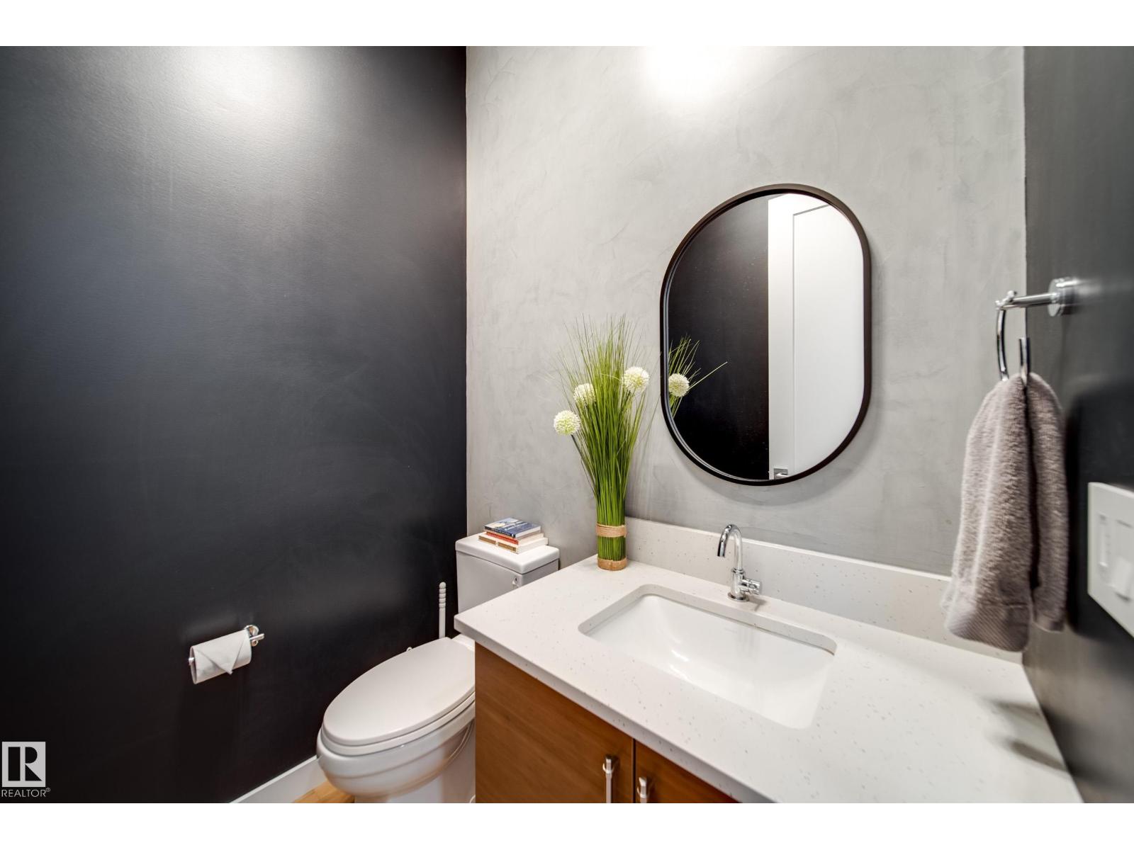 5512 109a St Nw, Edmonton, Alberta  T6H 3C2 - Photo 6 - E4478798