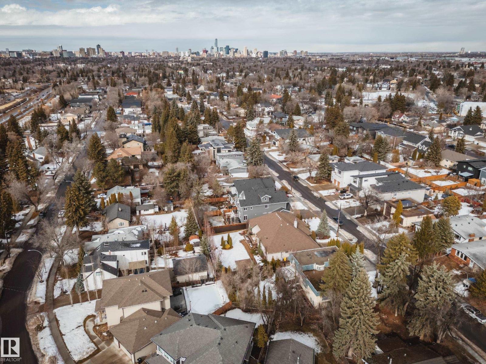 5512 109a St Nw, Edmonton, Alberta  T6H 3C2 - Photo 62 - E4478798