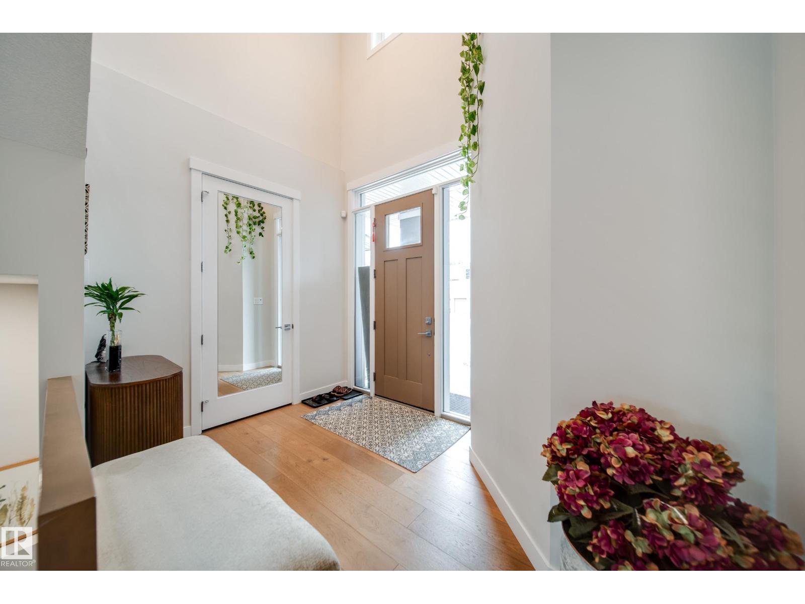 5512 109a St Nw, Edmonton, Alberta  T6H 3C2 - Photo 7 - E4478798