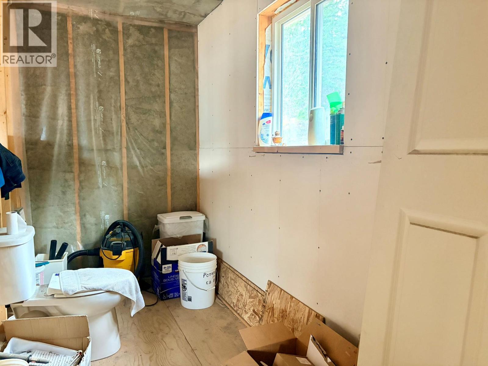 5521 Boulder Mountain Road, Barriere, British Columbia  V0E 1E0 - Photo 5 - 10380209