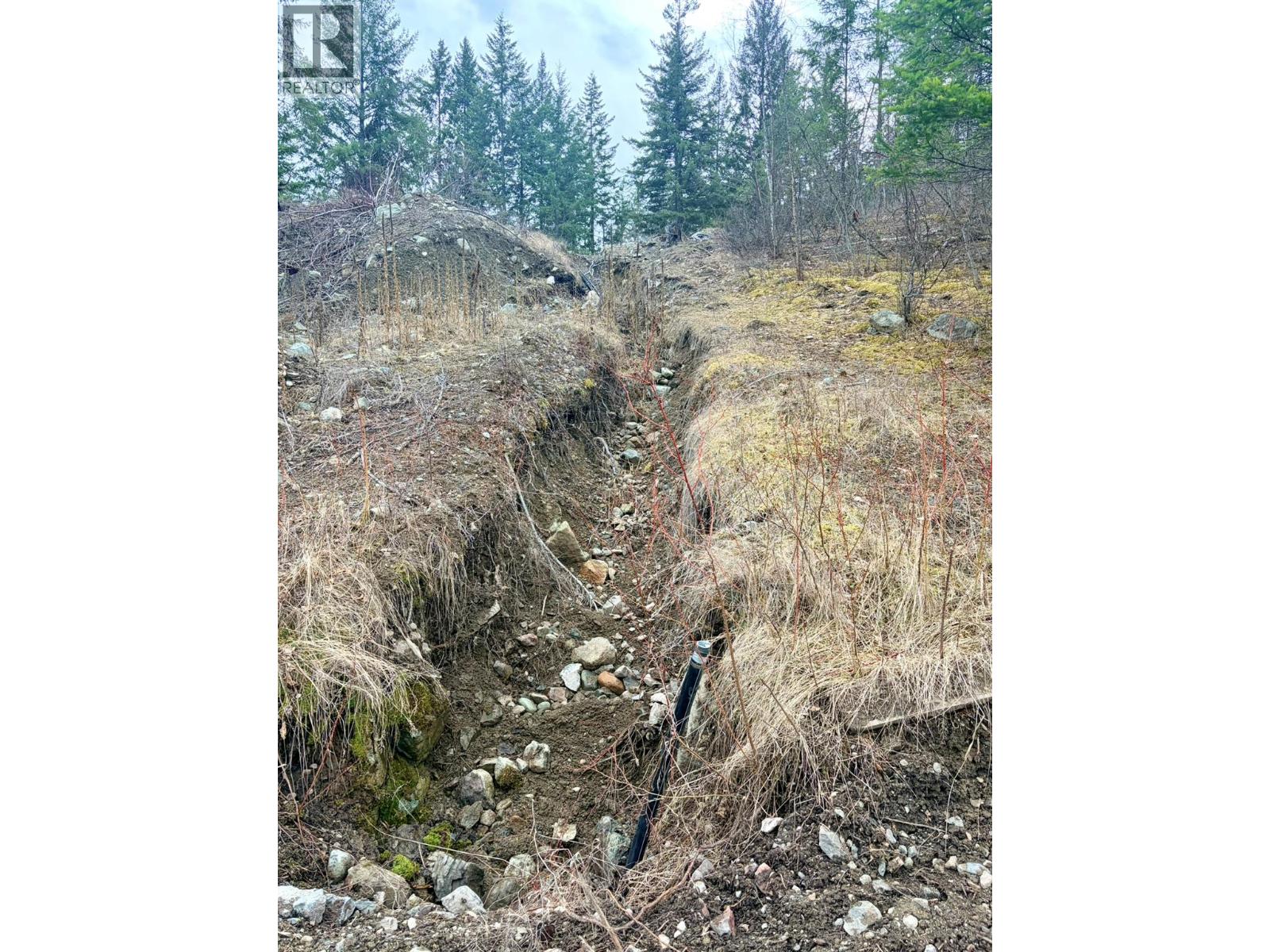 5521 Boulder Mountain Road, Barriere, British Columbia  V0E 1E0 - Photo 32 - 10380209