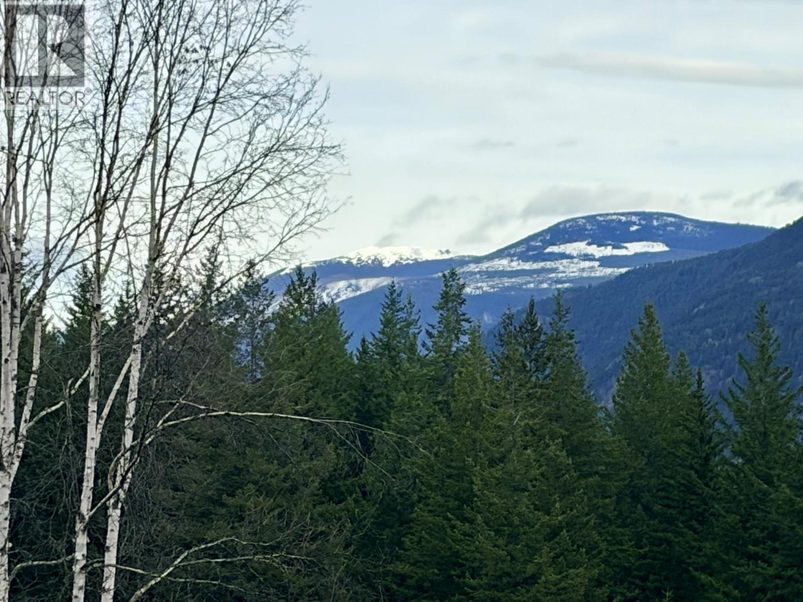 5521 Boulder Mountain Road, Barriere, British Columbia  V0E 1E0 - Photo 36 - 10380209