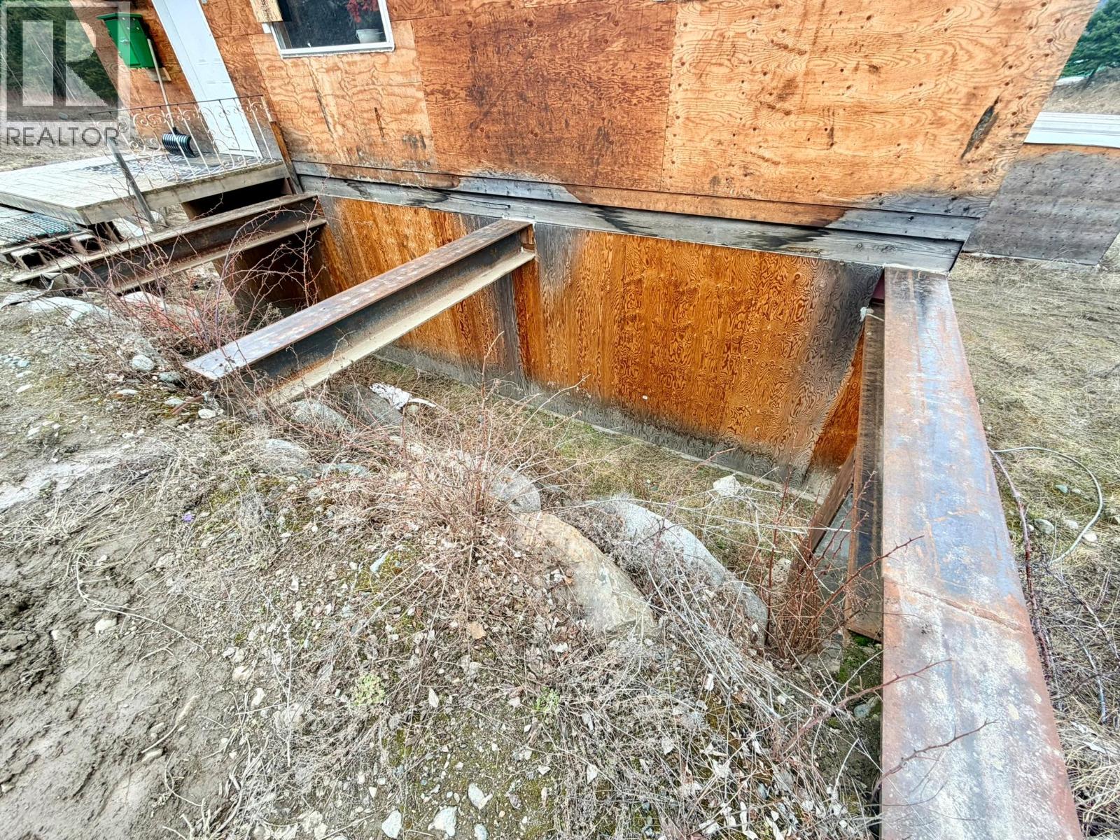 5521 Boulder Mountain Road, Barriere, British Columbia  V0E 1E0 - Photo 40 - 10380209