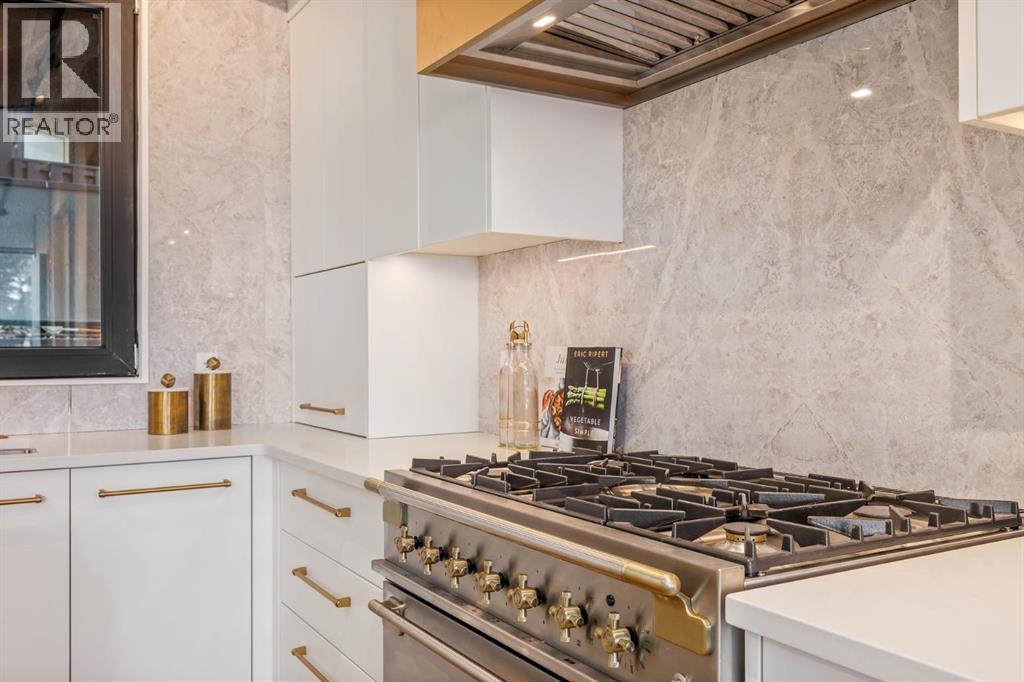 2, 2703 Erlton Street Sw, Calgary, Alberta  T2S 2W4 - Photo 6 - A2281084