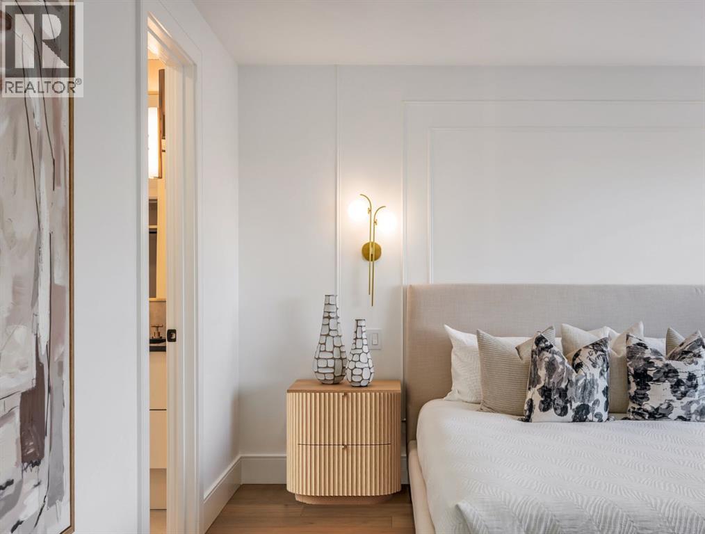 2, 2703 Erlton Street Sw, Calgary, Alberta  T2S 2W4 - Photo 30 - A2281084