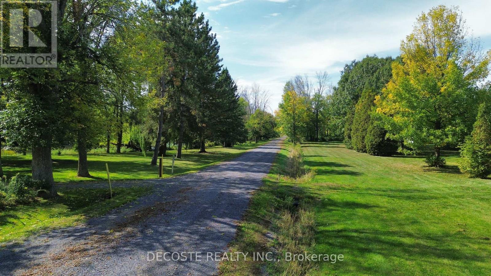 N/a County 17 Road, South Glengarry, Ontario  K0C 1N0 - Photo 10 - X12915092