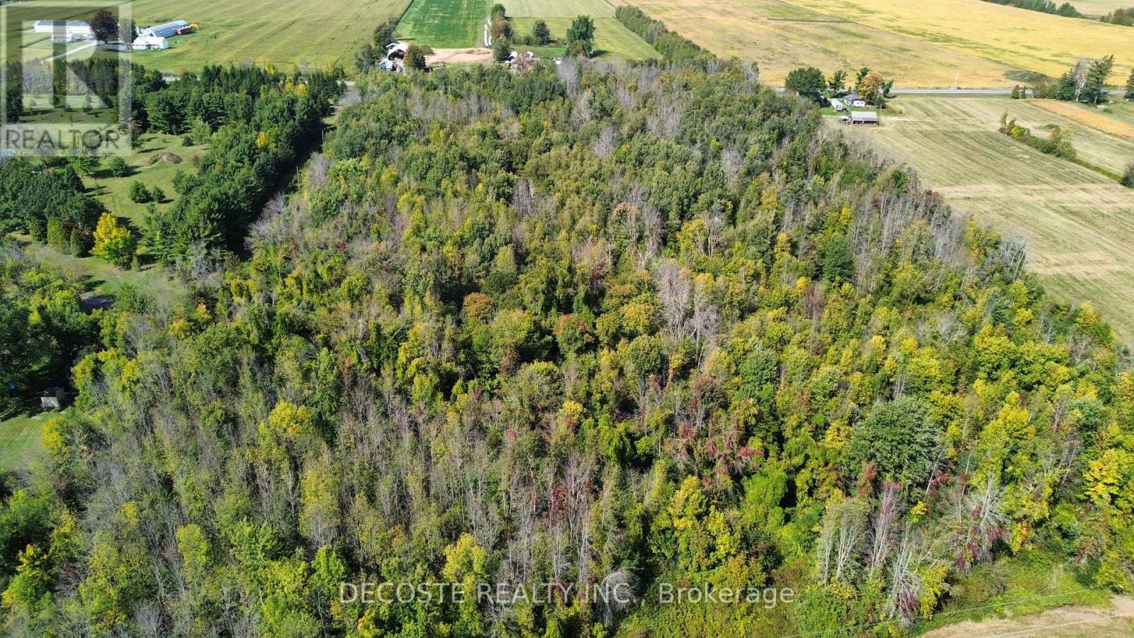 N/a County 17 Road, South Glengarry, Ontario  K0C 1N0 - Photo 4 - X12915092
