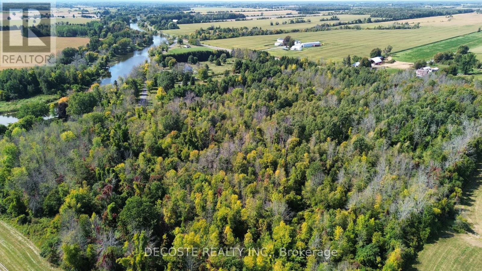 N/a County 17 Road, South Glengarry, Ontario  K0C 1N0 - Photo 5 - X12915092