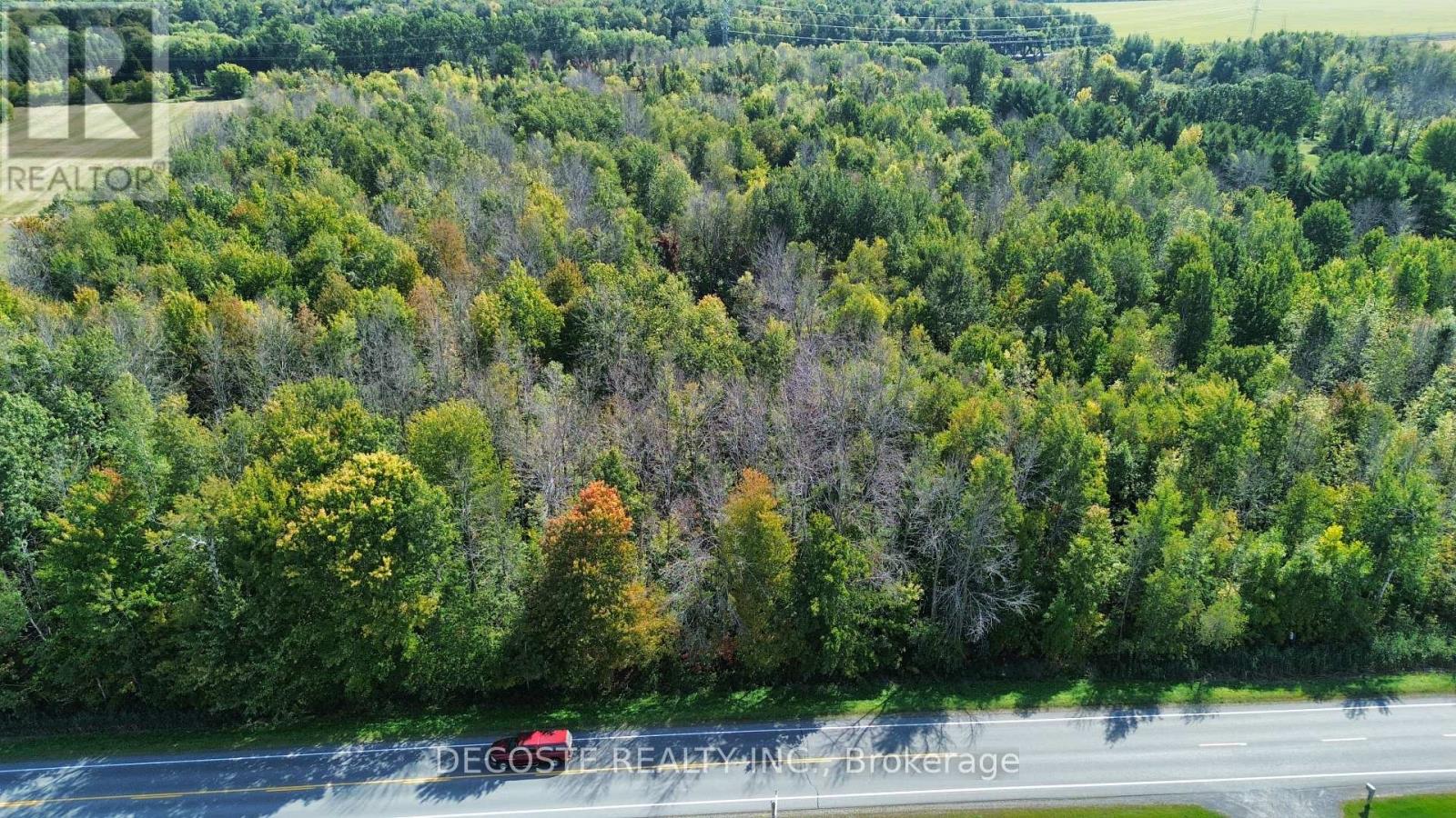 N/a County 17 Road, South Glengarry, Ontario  K0C 1N0 - Photo 7 - X12915092