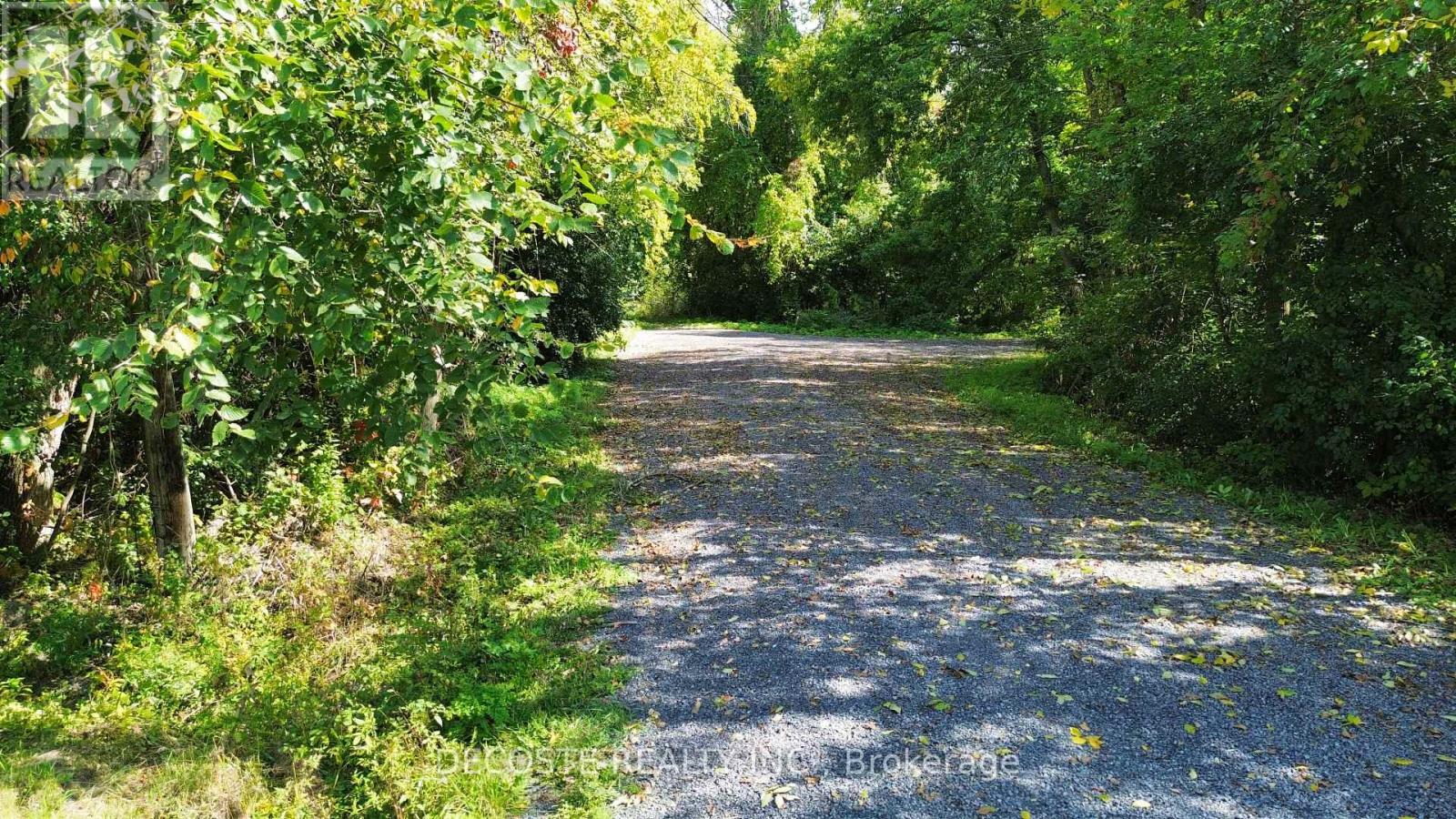 N/a County 17 Road, South Glengarry, Ontario  K0C 1N0 - Photo 9 - X12915092