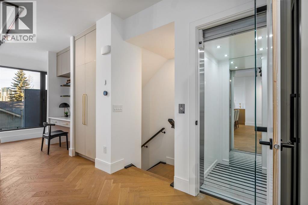 2, 2703 Erlton Street Sw, Calgary, Alberta  T2S 2W4 - Photo 16 - A2281084