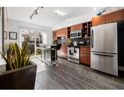 44 15833 26 AVENUE, Surrey, British Columbia