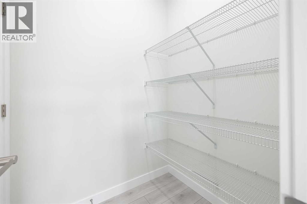 182 Sora Way Se, Calgary, Alberta  T3S 0L6 - Photo 11 - A2287643