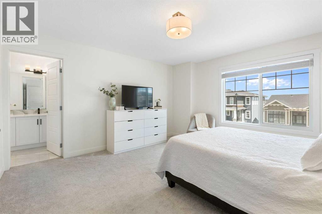 1635 Baywater Street Sw, Airdrie, Alberta  T4B 5K6 - Photo 26 - A2288190