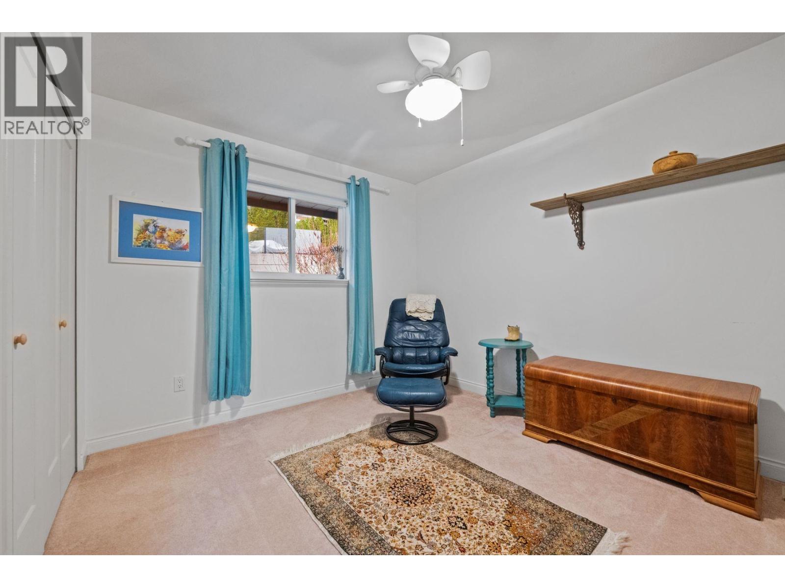 226 Wooddale Road, North Vancouver, British Columbia  V7N 1S5 - Photo 23 - R3101564